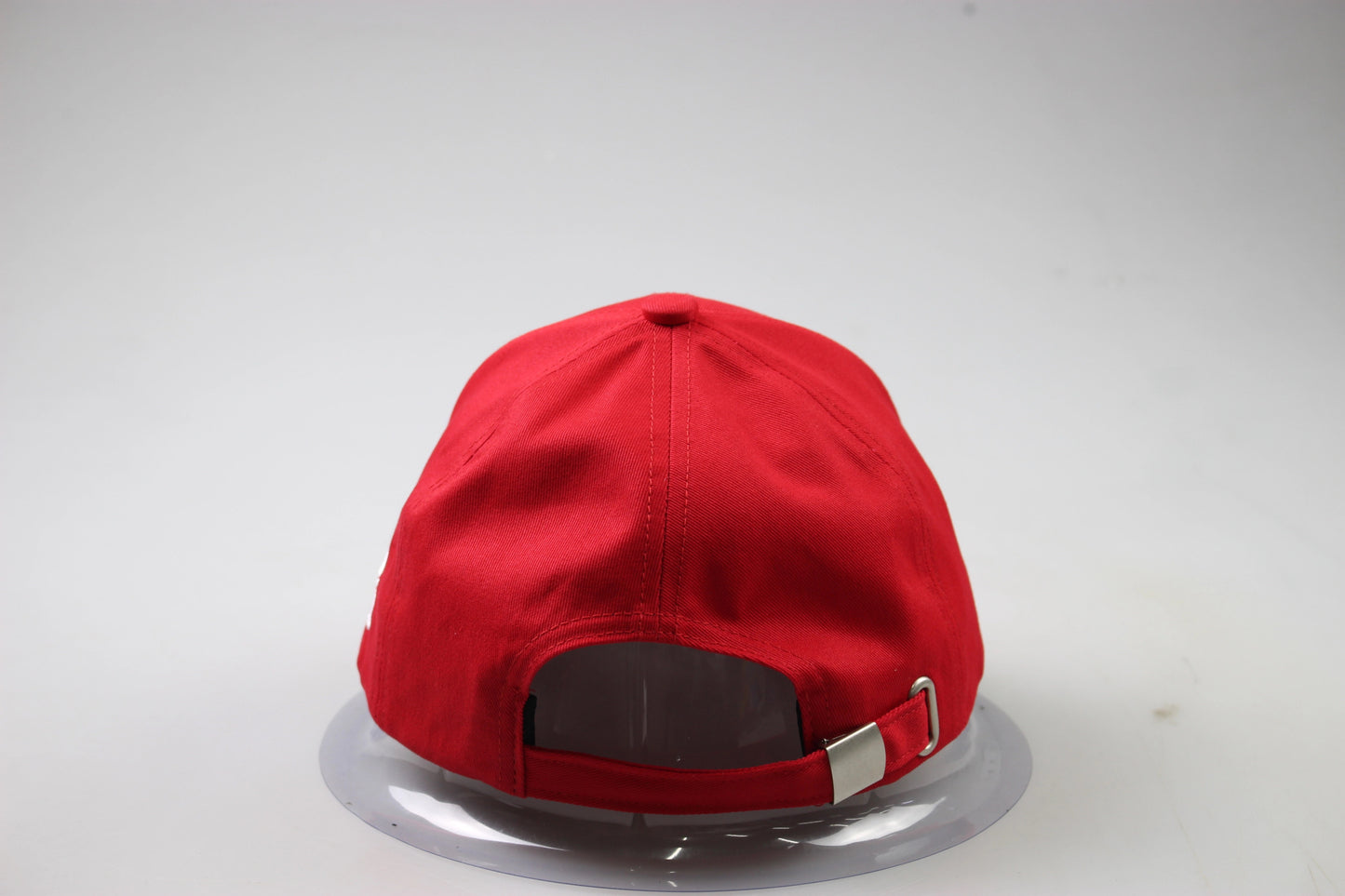 Hat - Serve Then Relax!