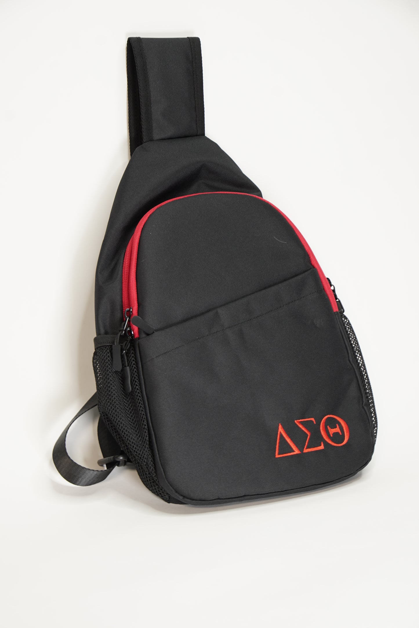 DST Backpack