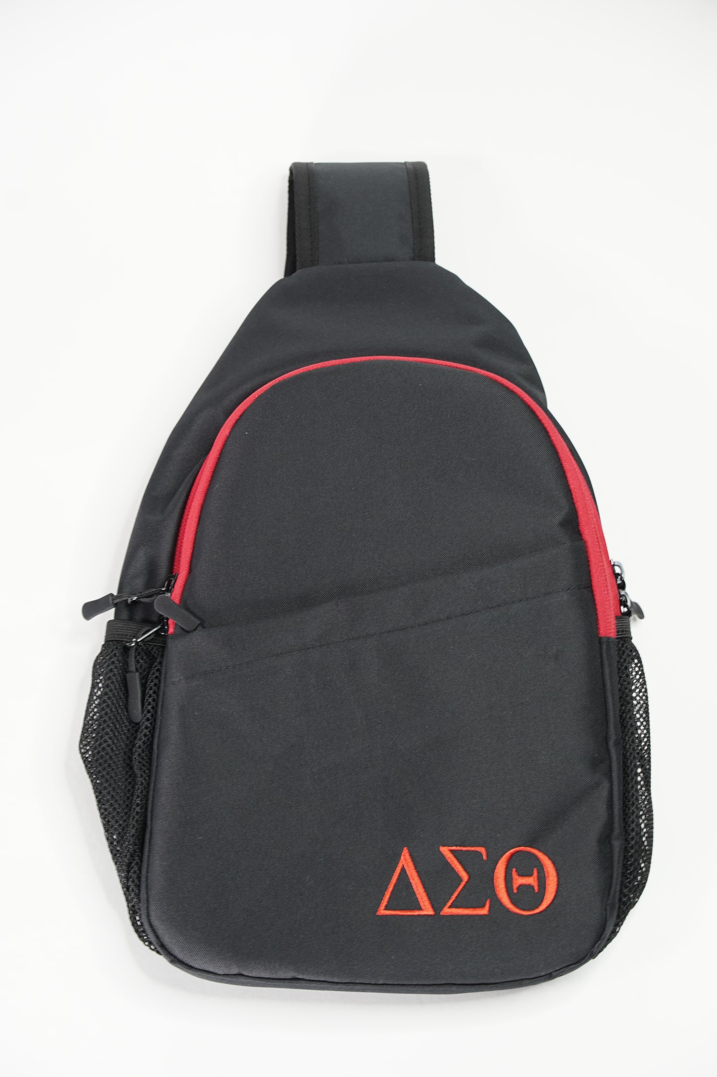 DST Backpack