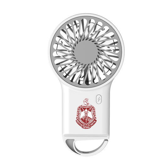 Portable Fan-DST