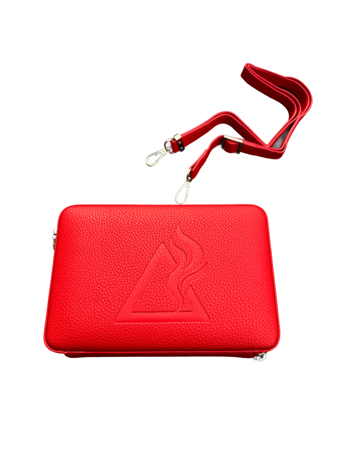 Diva Cigar Humidor Crossbody