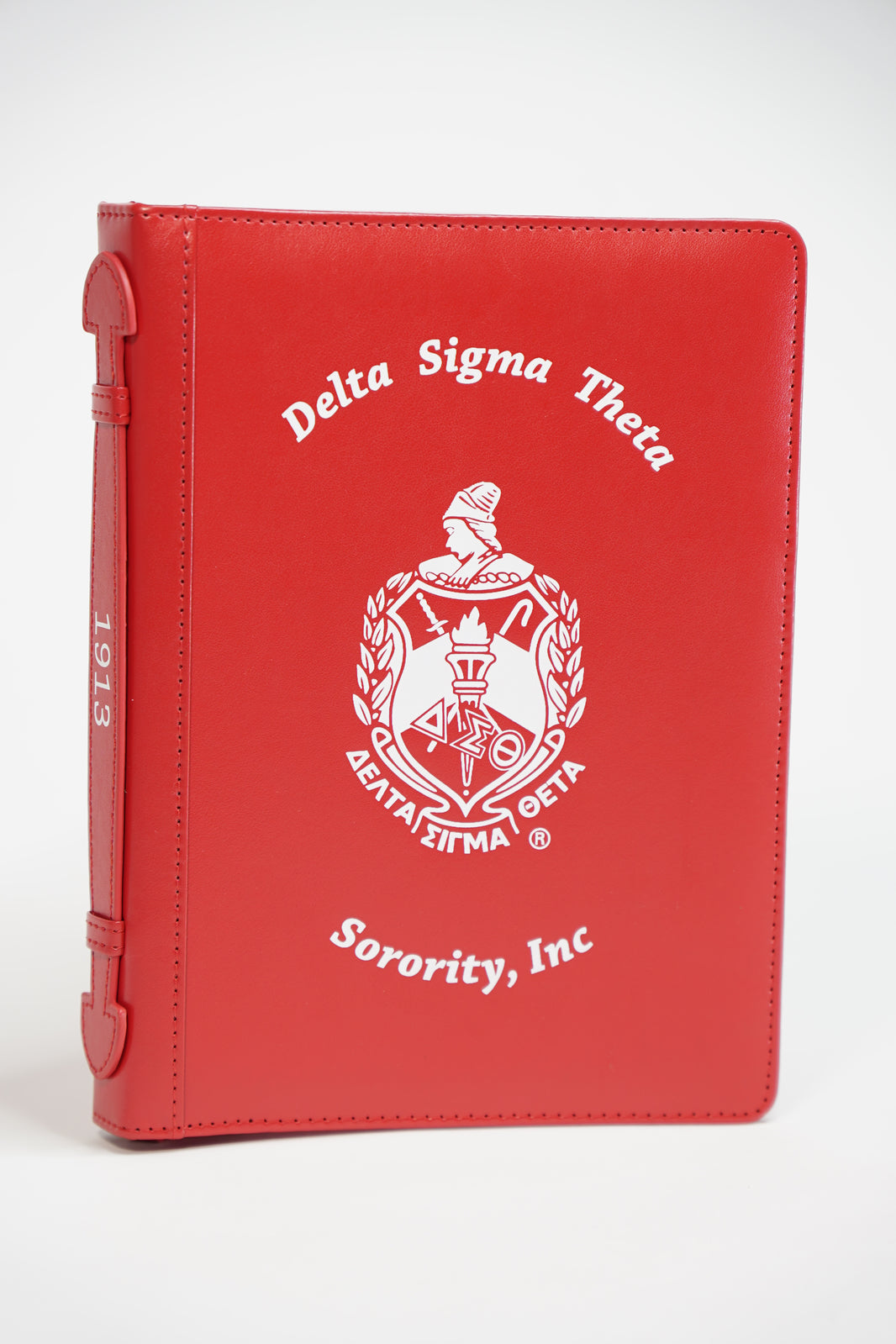 Products – DELTA ESSENTIALS!