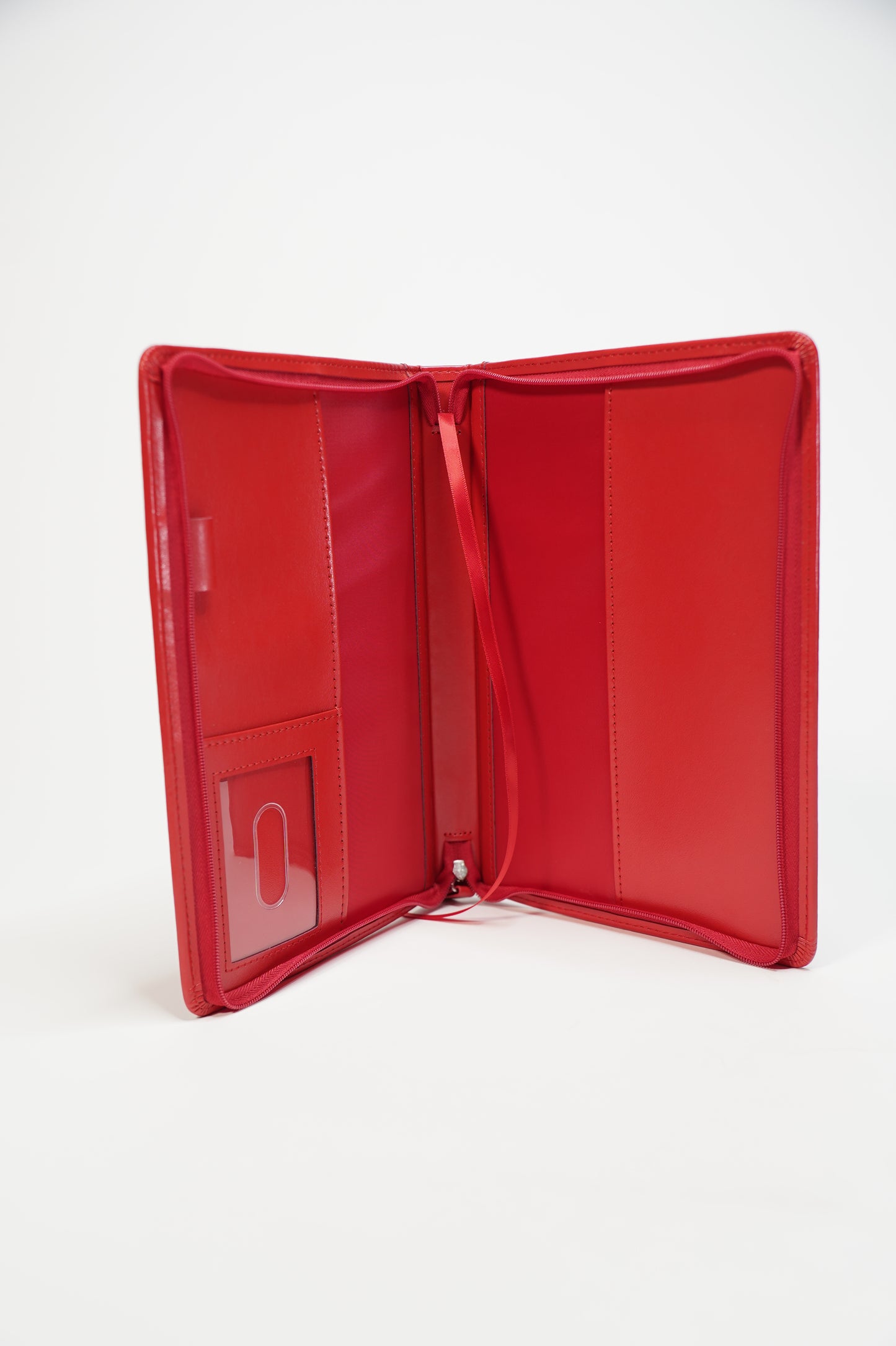 Ritual Cover - FORTITUDE